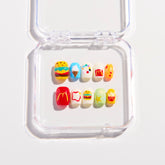 Happy Meal